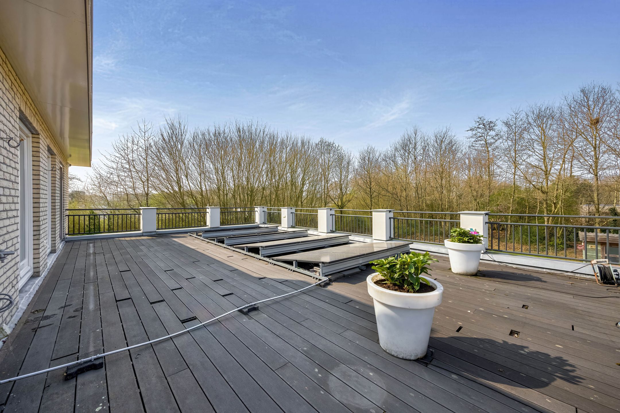 Foto 45 van Stamerbos 16