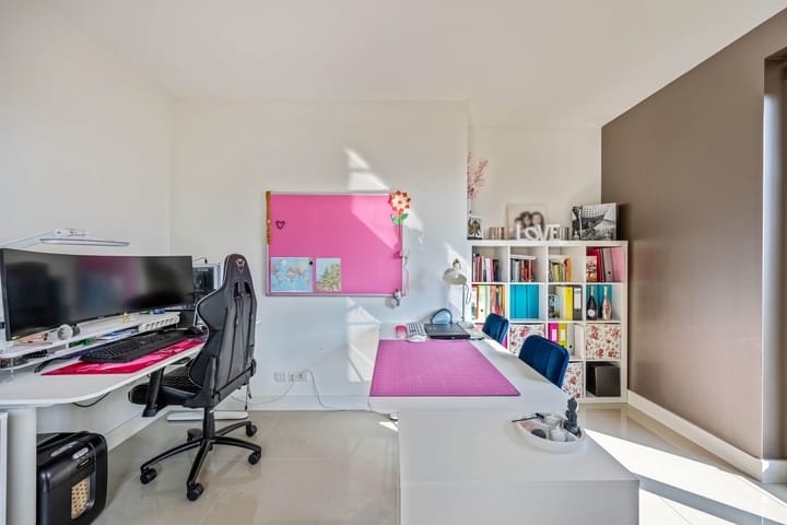 Photo 46 of Stamerbos 16