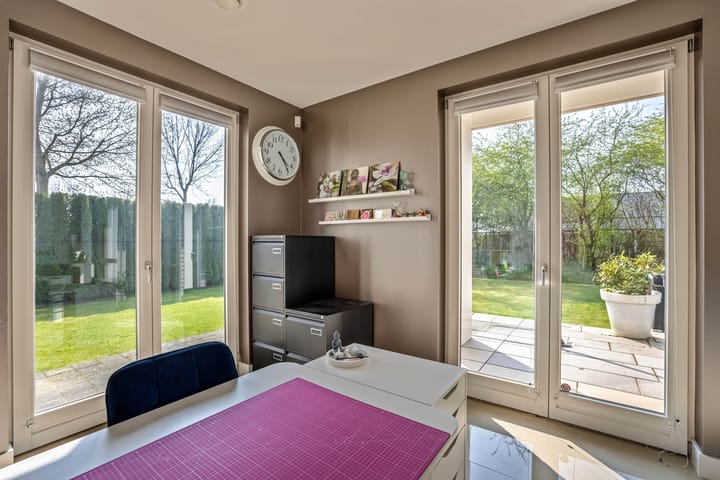 Photo 48 of Stamerbos 16