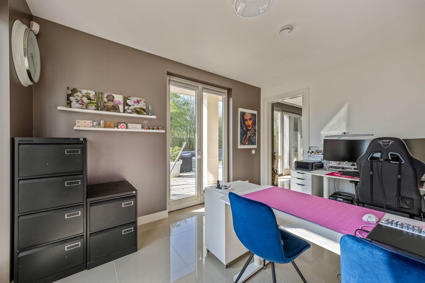 Foto 49 van Stamerbos 16