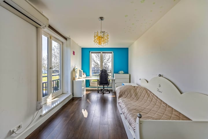 Photo 50 of Stamerbos 16