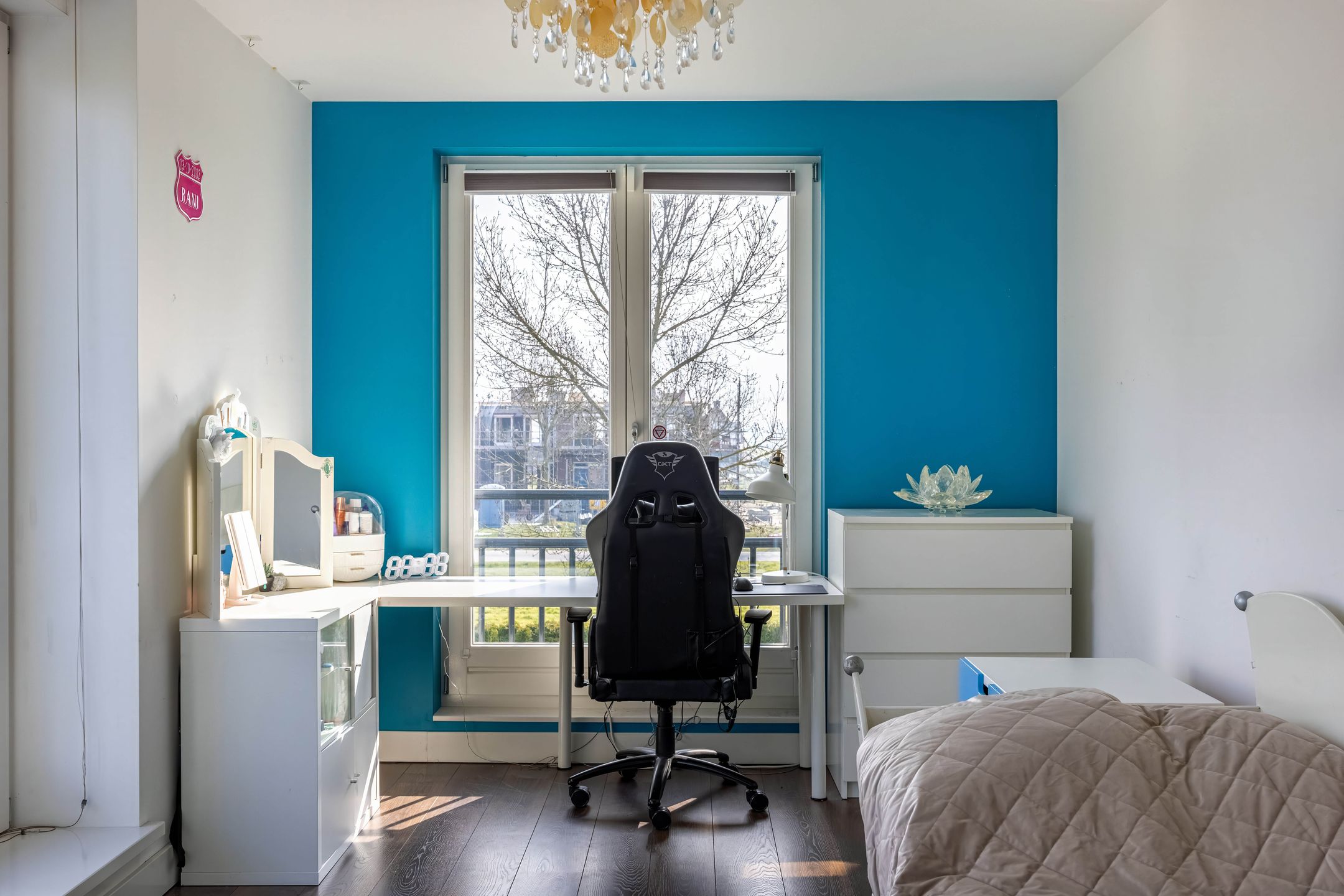 Foto 51 van Stamerbos 16