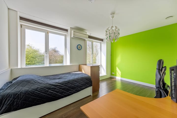 Photo 52 of Stamerbos 16