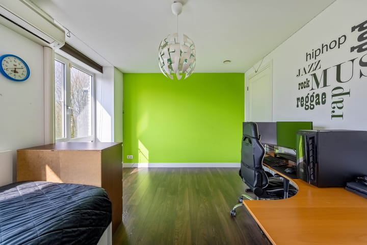 Photo 53 of Stamerbos 16