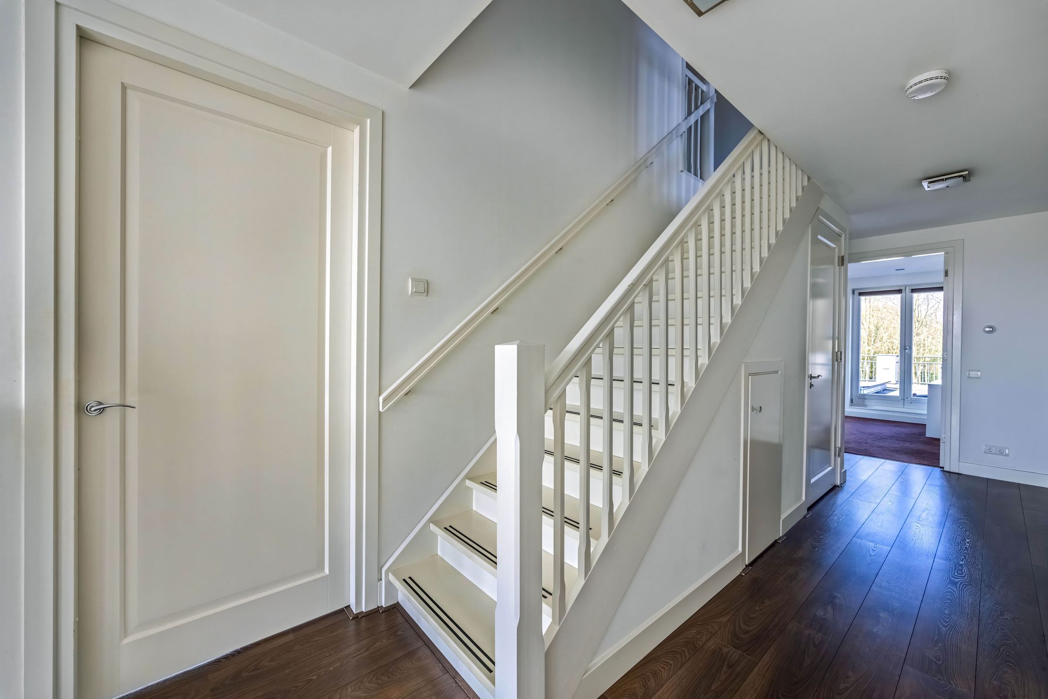 Foto 54 van Stamerbos 16