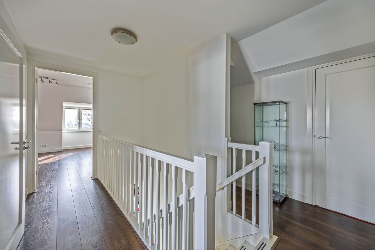 Foto 55 van Stamerbos 16