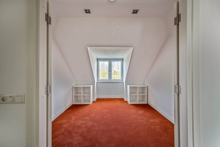 Photo 56 of Stamerbos 16