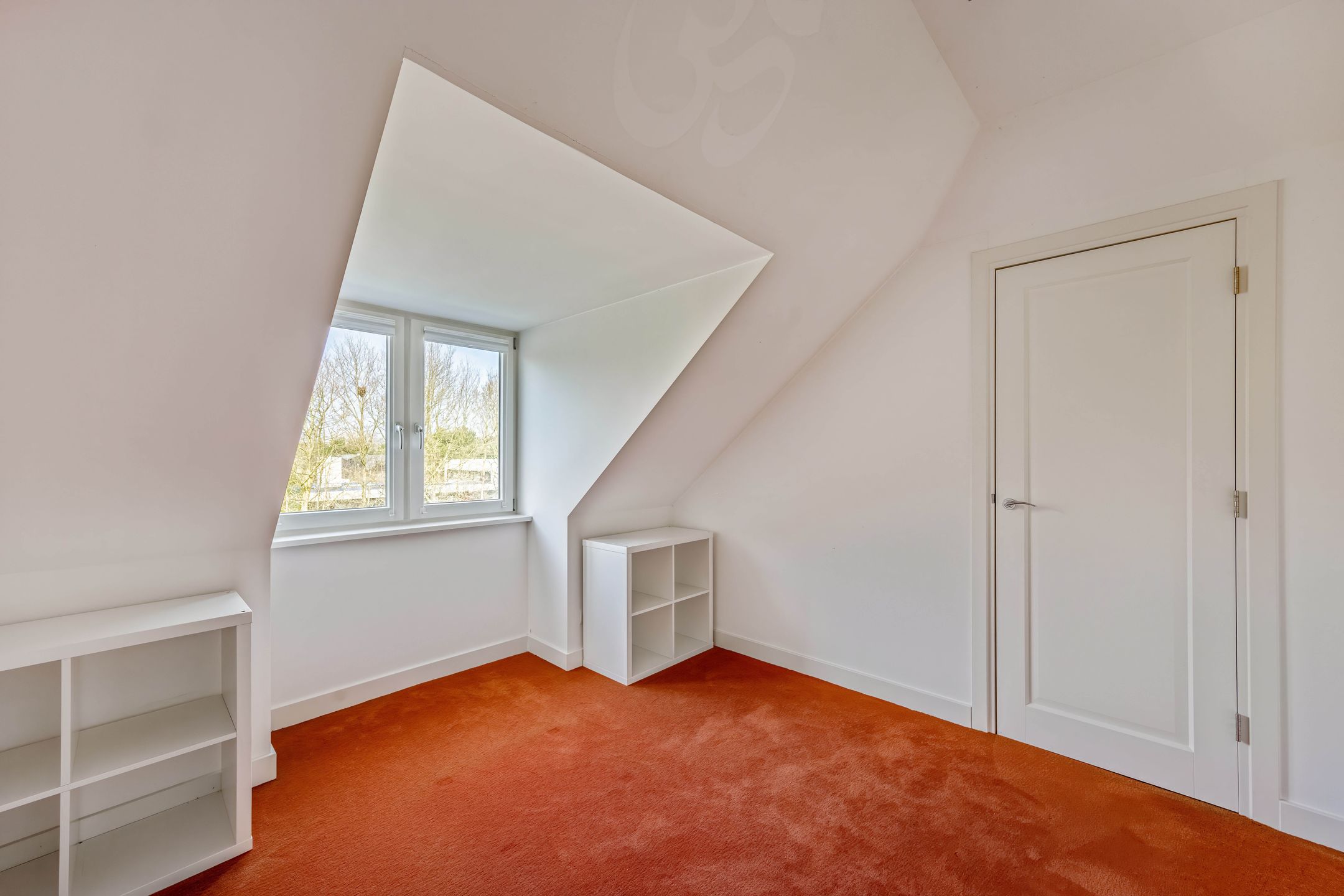 Foto 57 van Stamerbos 16