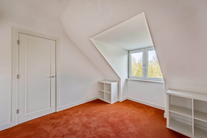 Photo 58 of Stamerbos 16