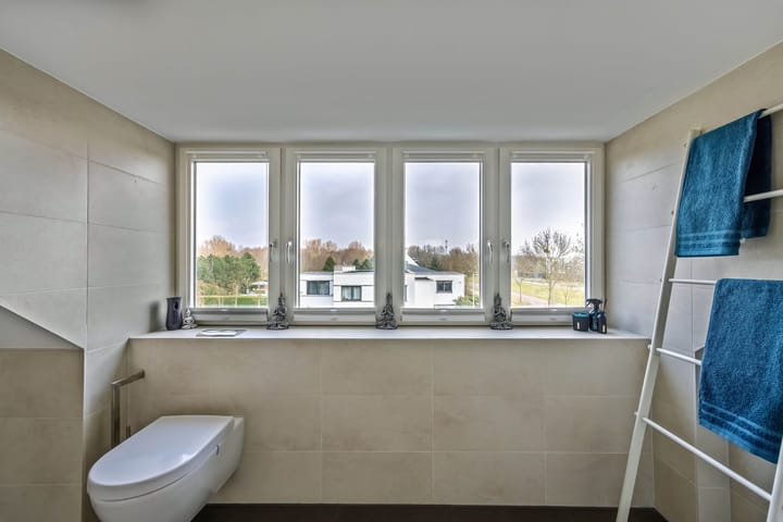 Photo 59 of Stamerbos 16