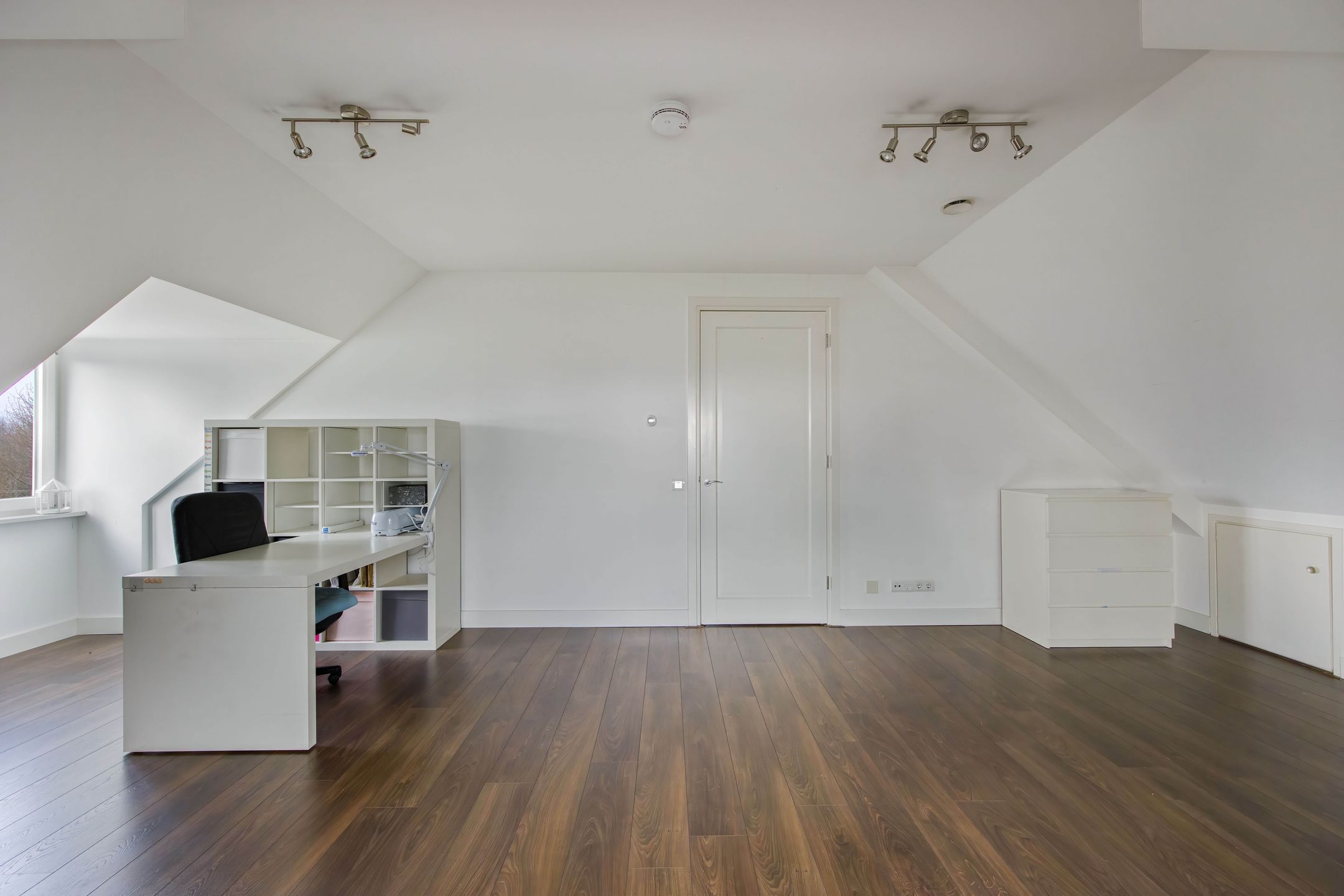 Foto 60 van Stamerbos 16