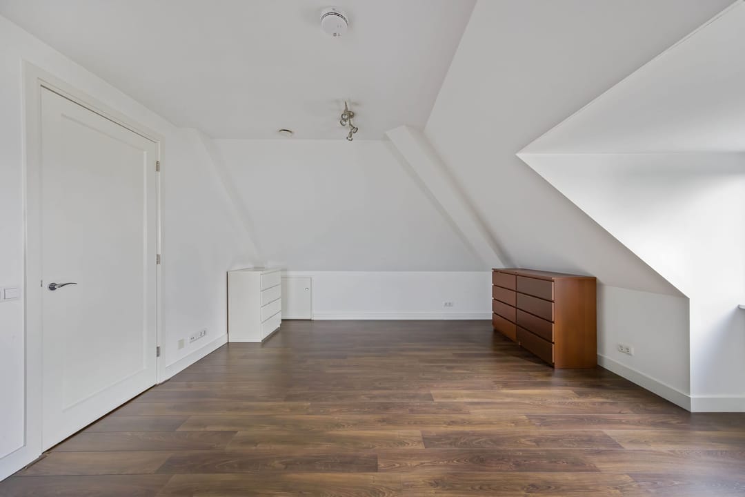 Foto 61 van Stamerbos 16