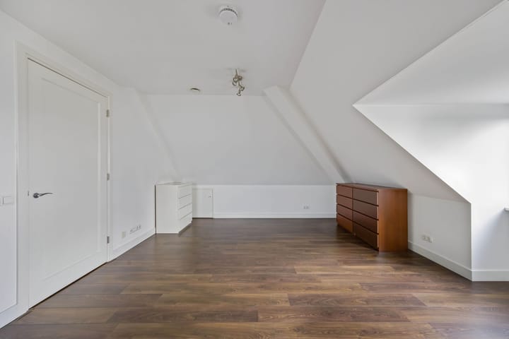 Photo 61 of Stamerbos 16