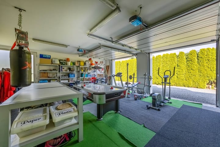 Photo 62 of Stamerbos 16