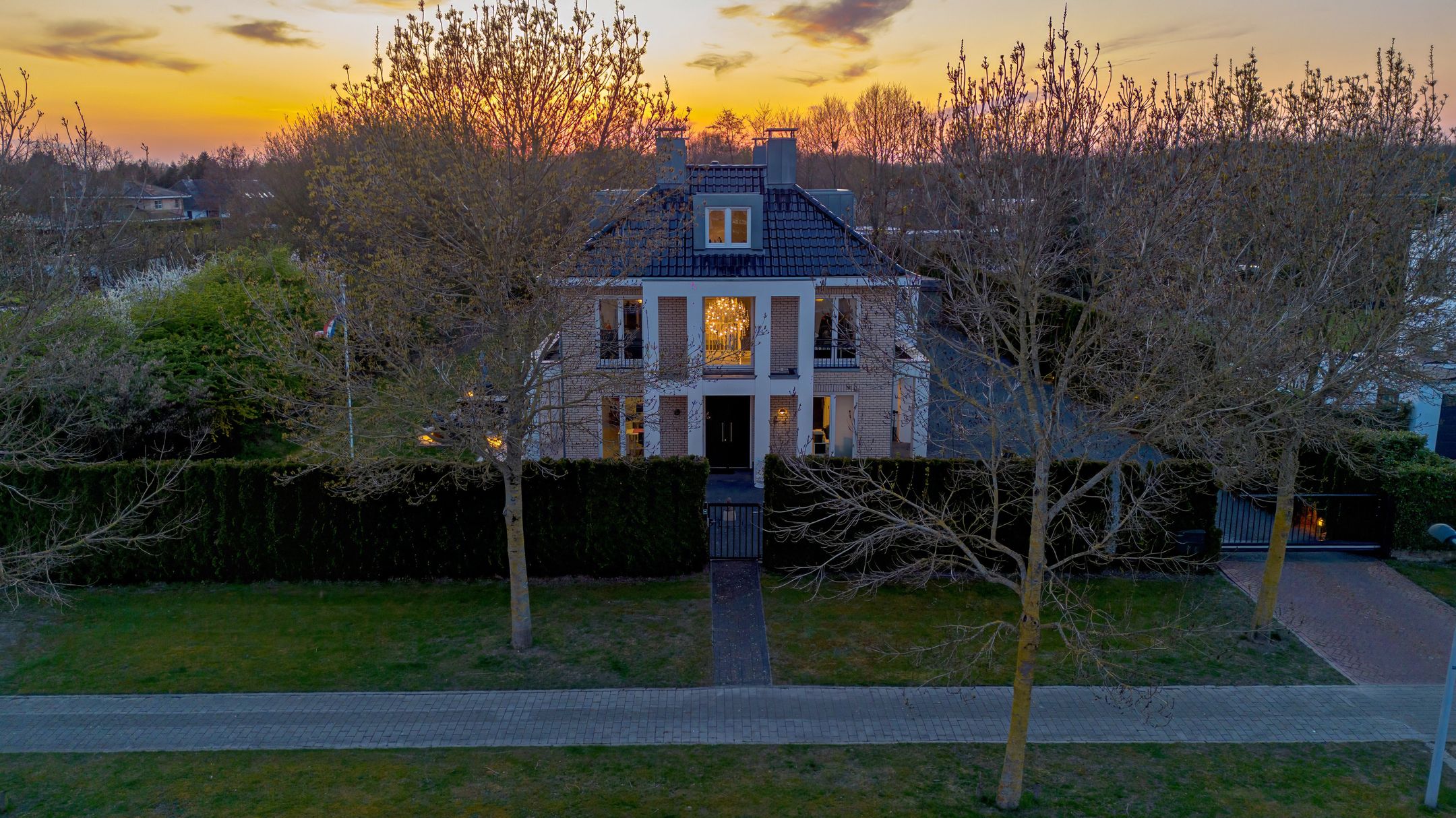 Foto 63 van Stamerbos 16