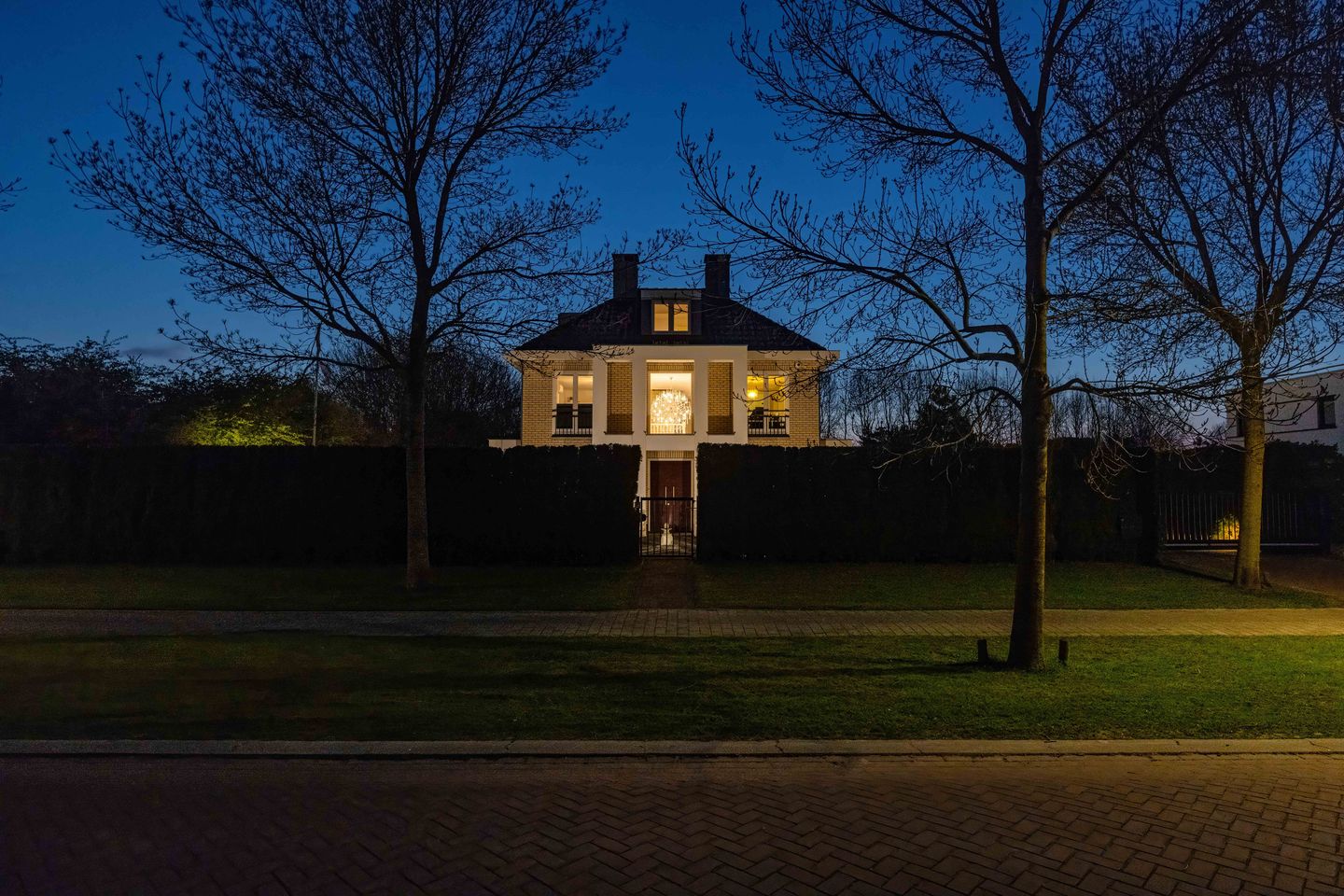 Foto 64 van Stamerbos 16