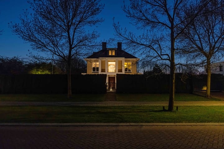 Photo 64 of Stamerbos 16