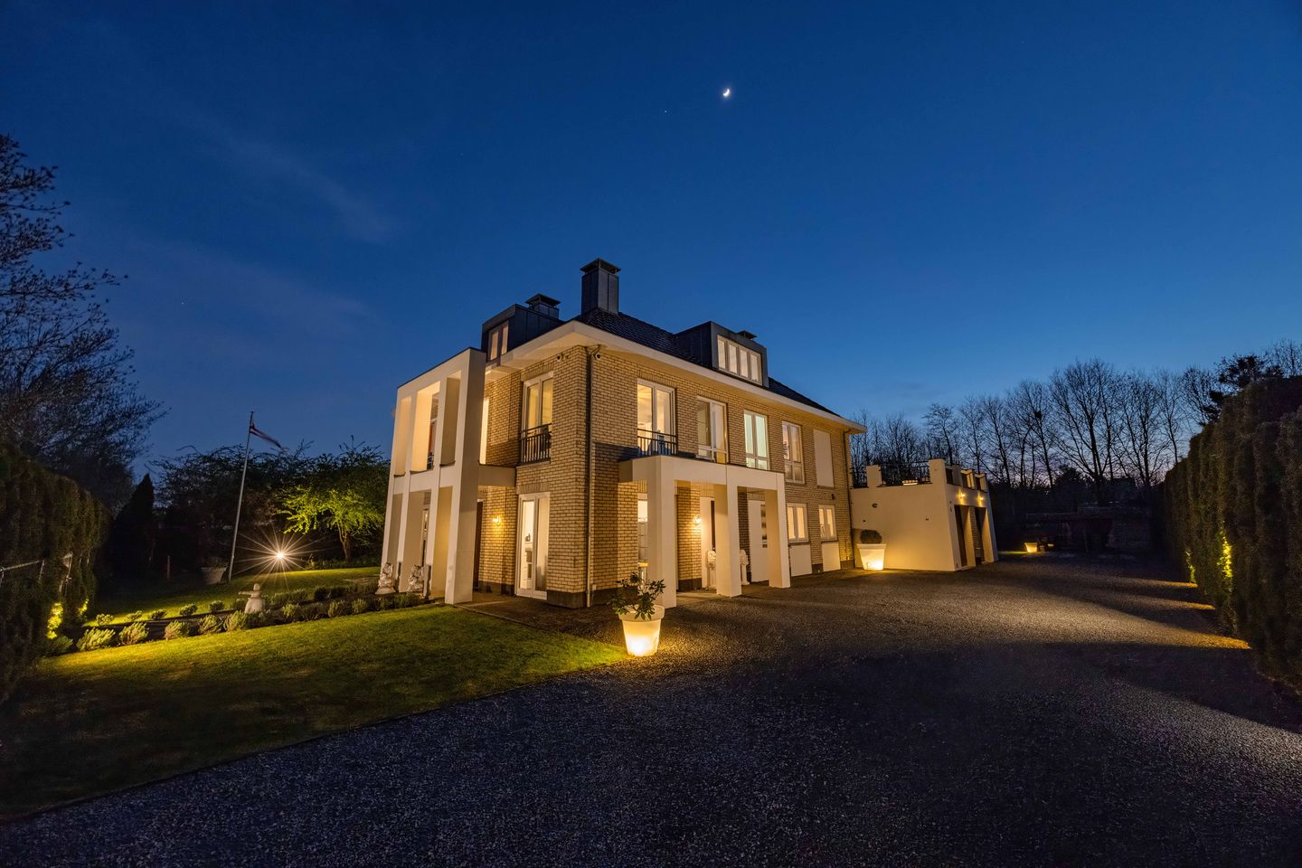 Foto 65 van Stamerbos 16