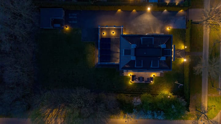 Photo 66 of Stamerbos 16