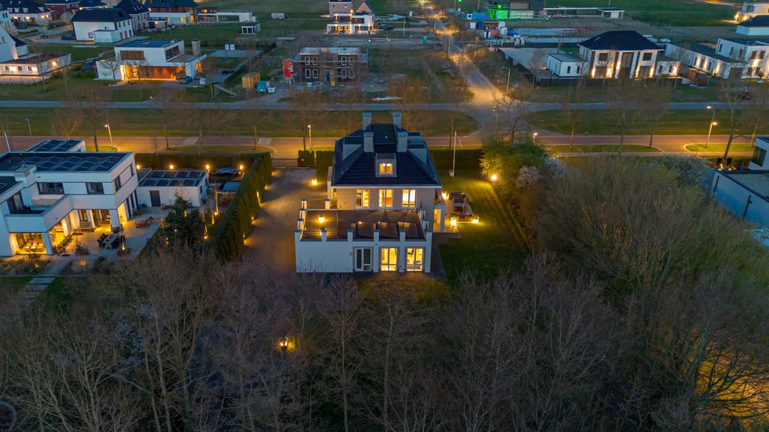 Foto 67 van Stamerbos 16