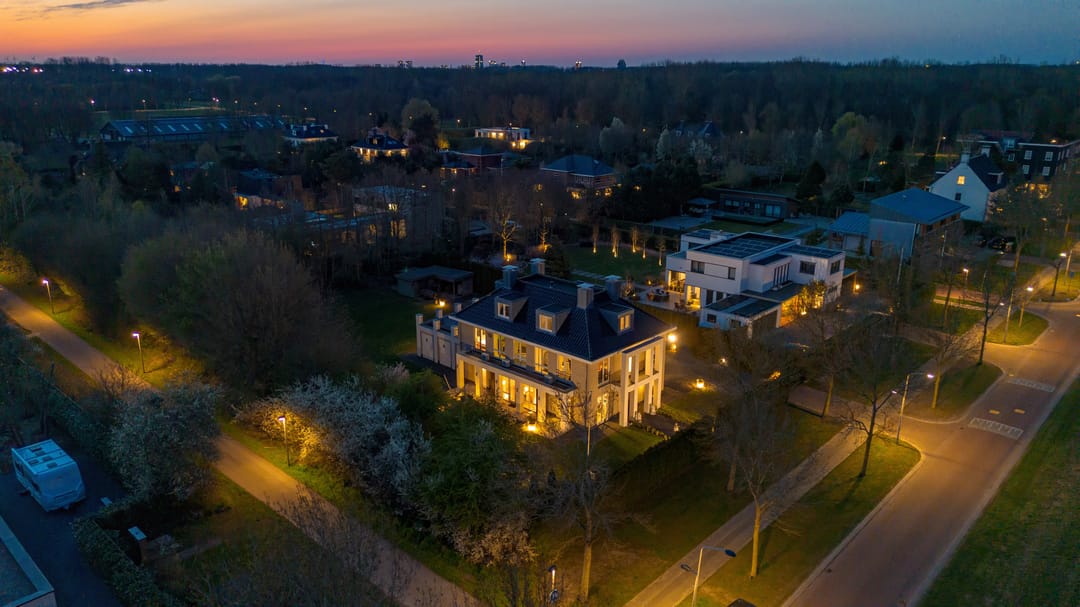 Foto 68 van Stamerbos 16