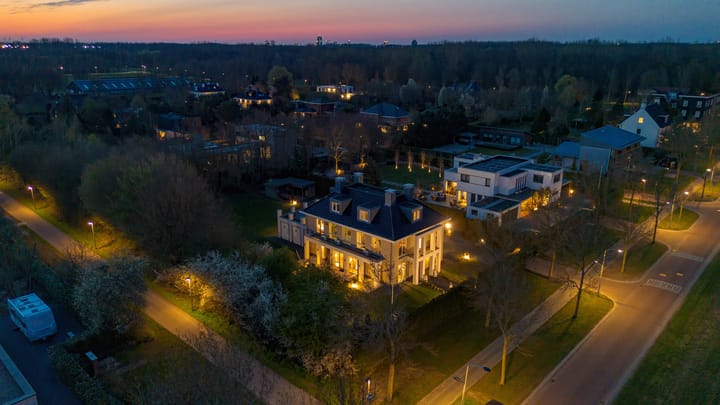 Photo 68 of Stamerbos 16