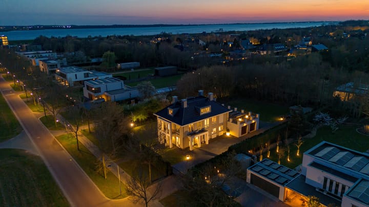 Photo 69 of Stamerbos 16