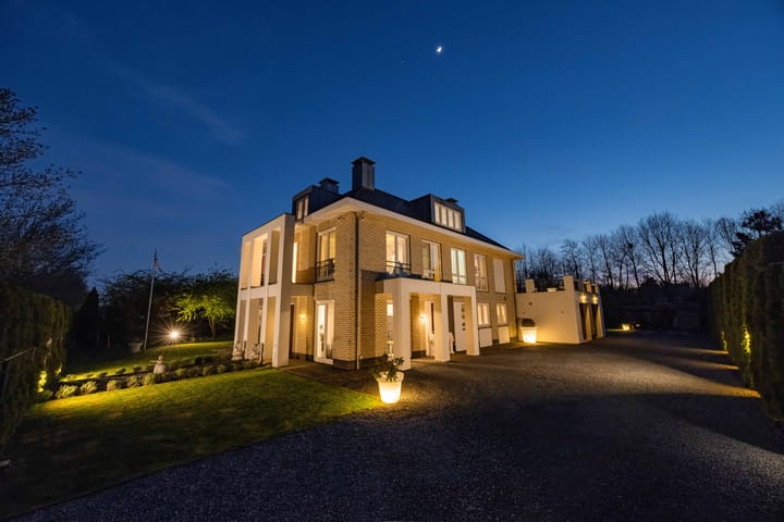 Photo 70 of Stamerbos 16