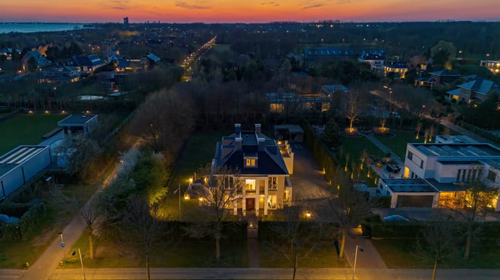 Photo 71 of Stamerbos 16