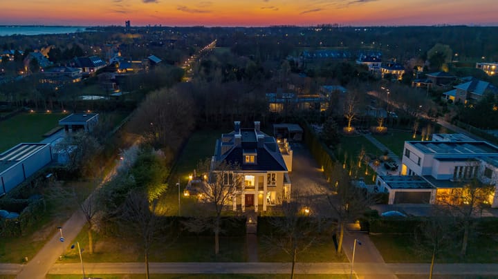 Photo 72 of Stamerbos 16