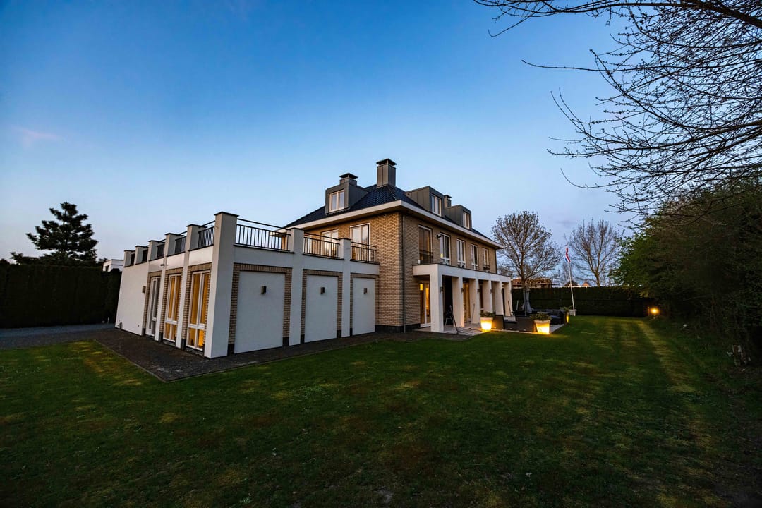 Foto 73 van Stamerbos 16