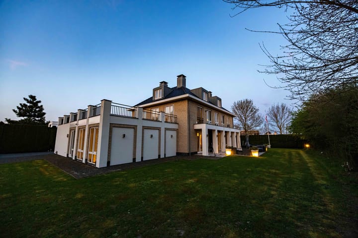 Photo 73 of Stamerbos 16