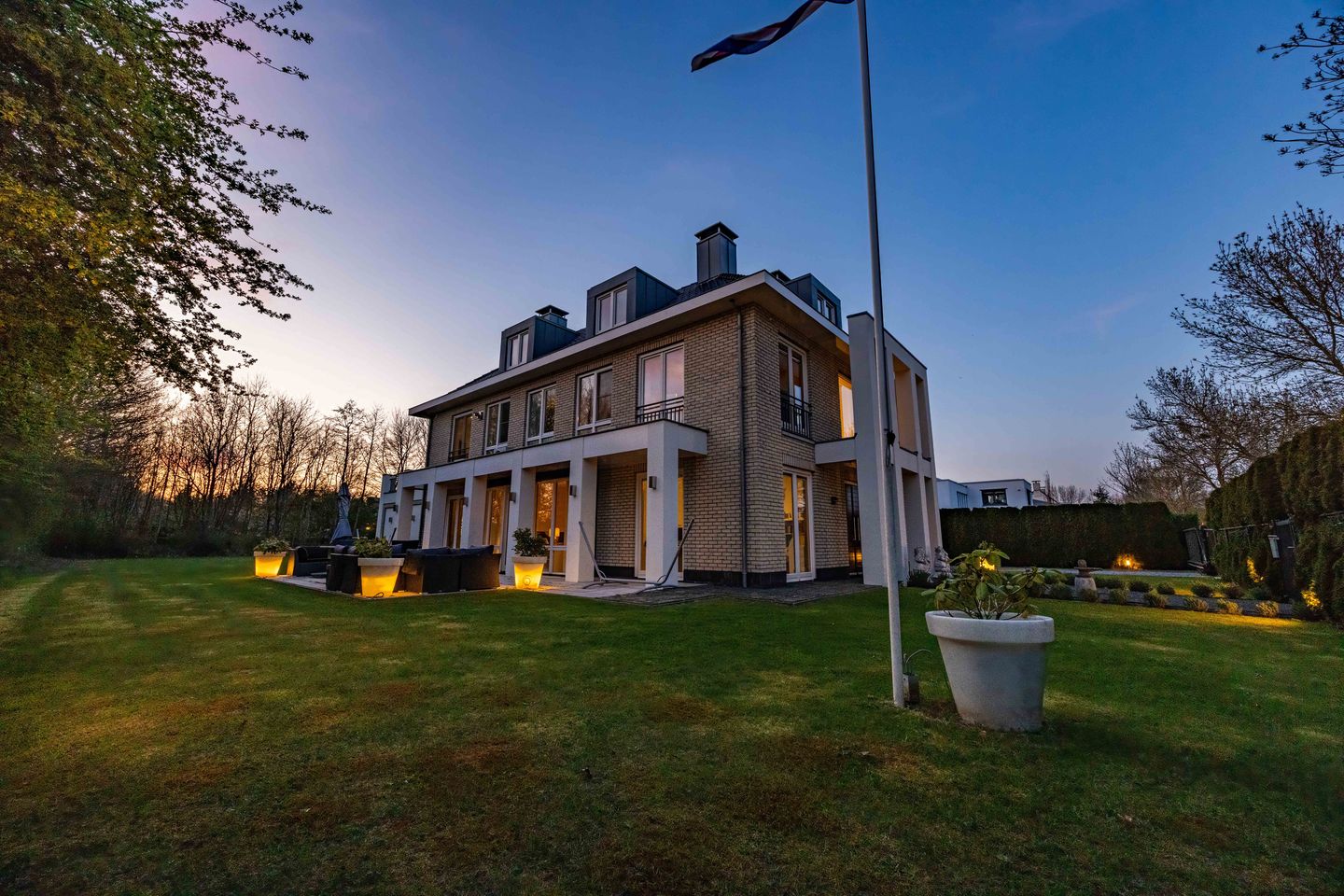 Foto 74 van Stamerbos 16