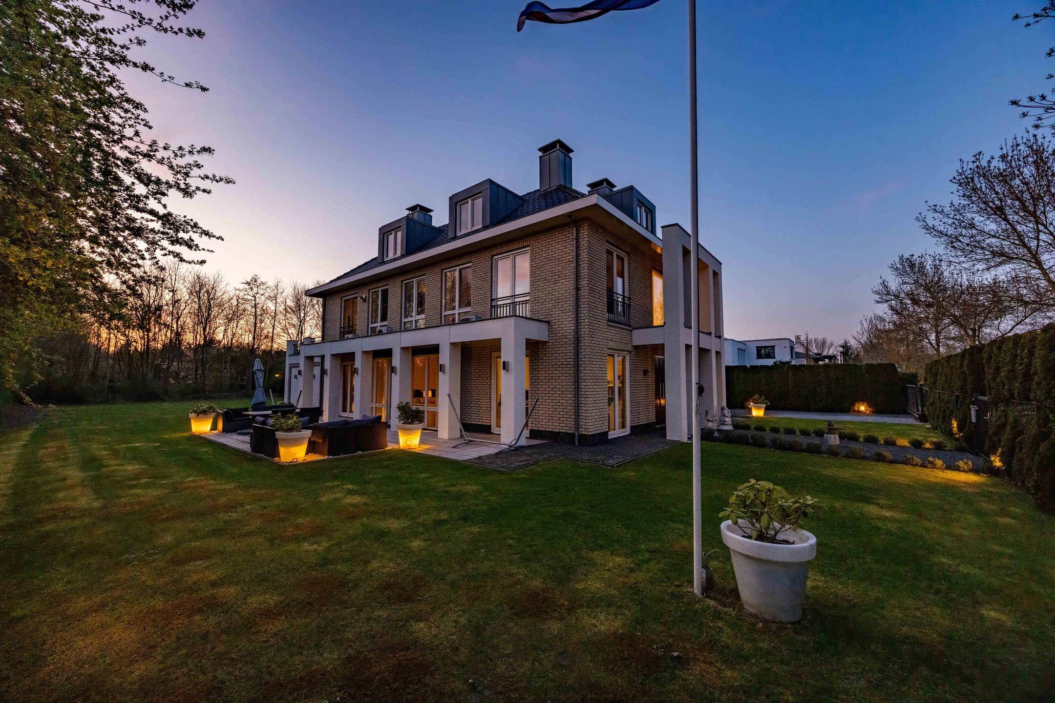 Foto 75 van Stamerbos 16