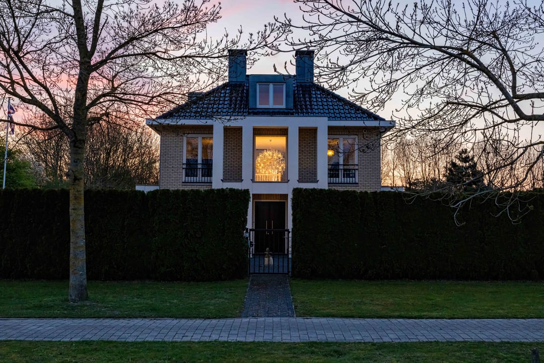 Foto 76 van Stamerbos 16