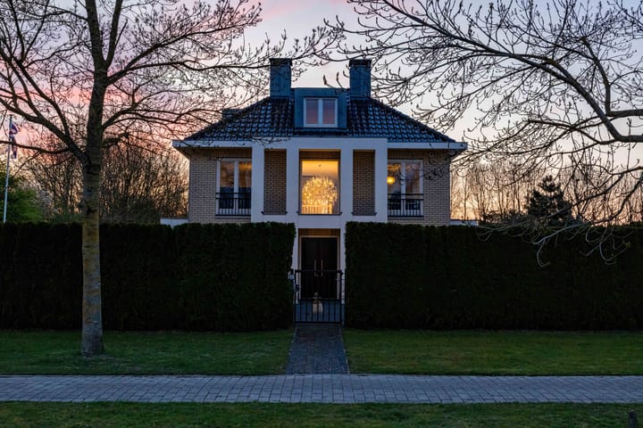 Photo 76 of Stamerbos 16