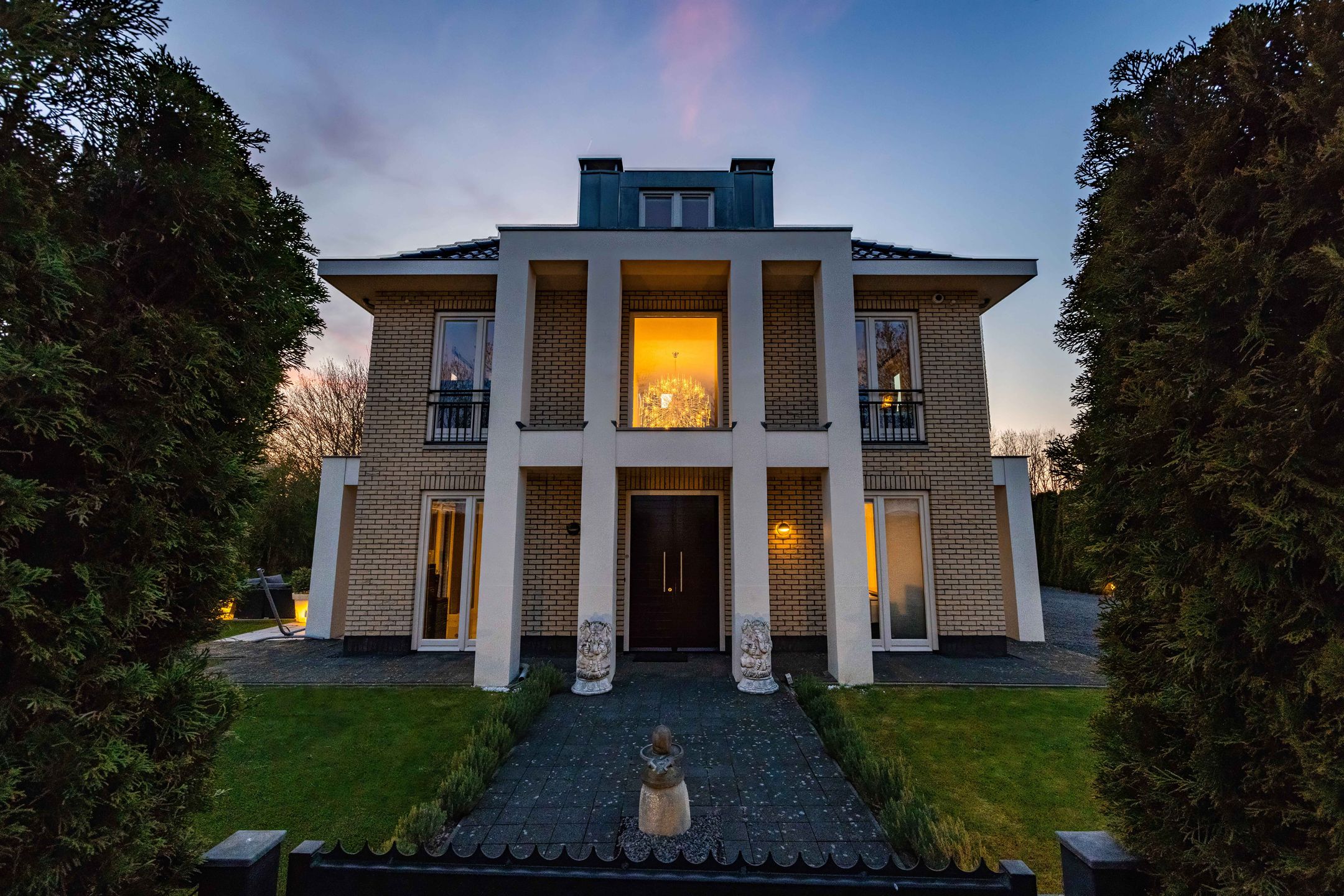 Foto 78 van Stamerbos 16