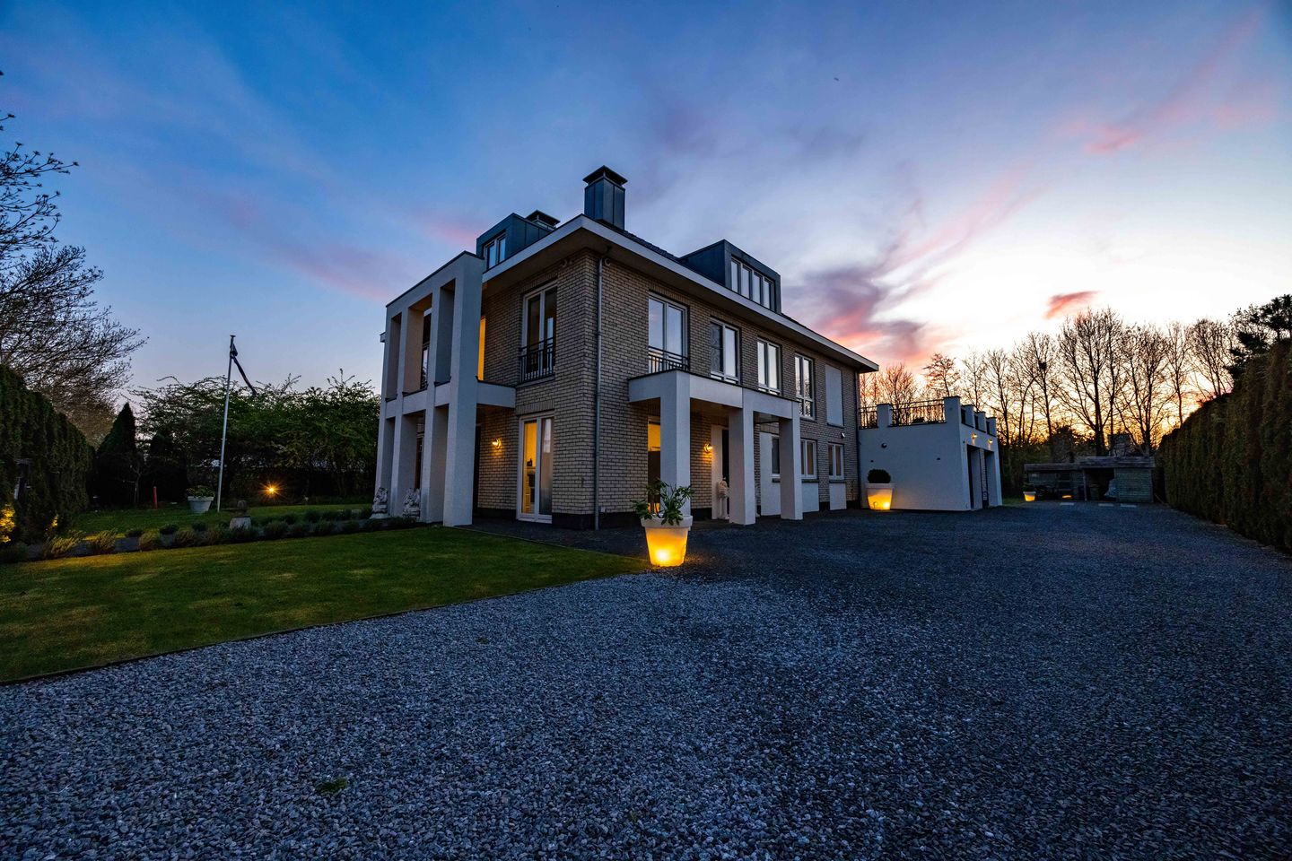 Foto 79 van Stamerbos 16