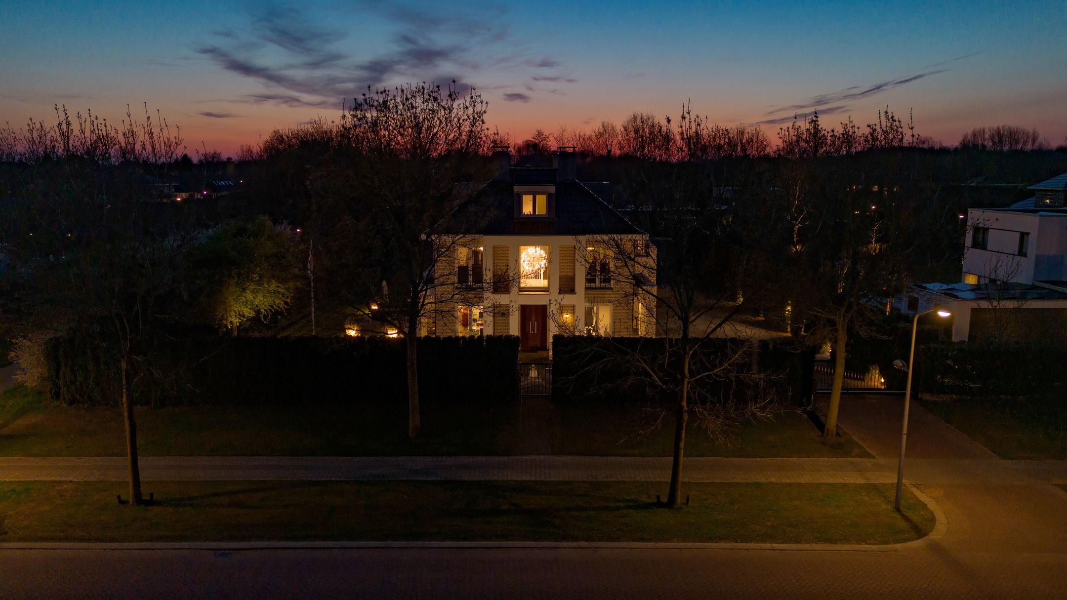 Foto 81 van Stamerbos 16