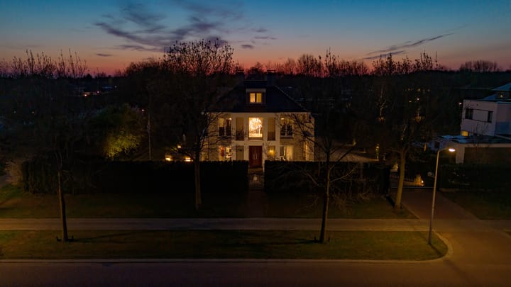 Photo 81 of Stamerbos 16