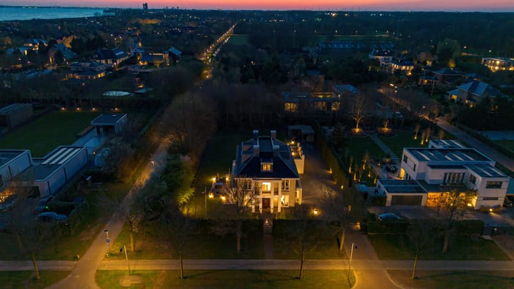 Photo 82 of Stamerbos 16