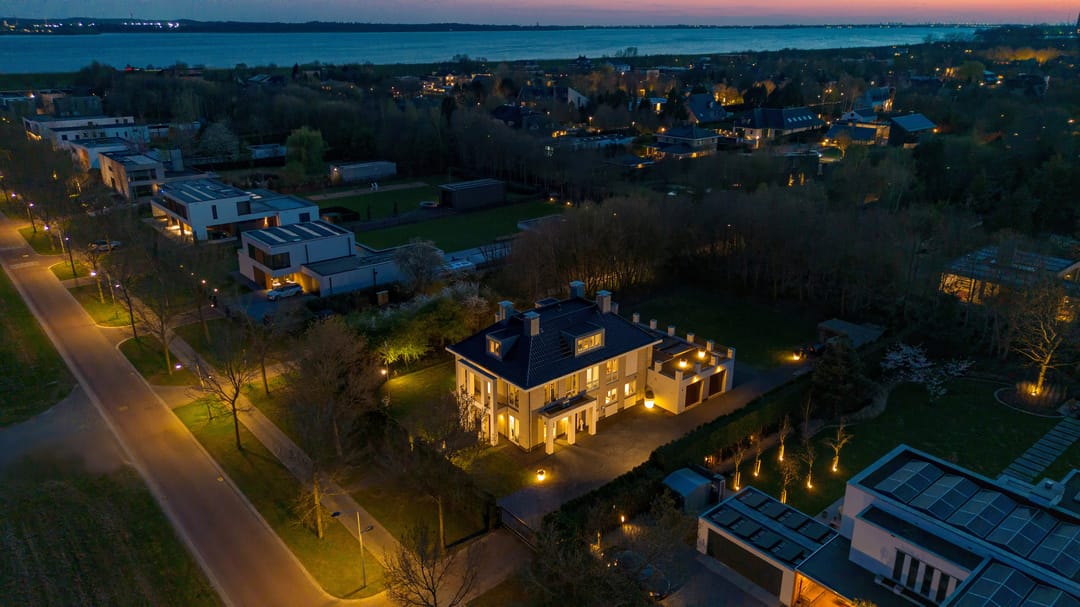 Foto 83 van Stamerbos 16