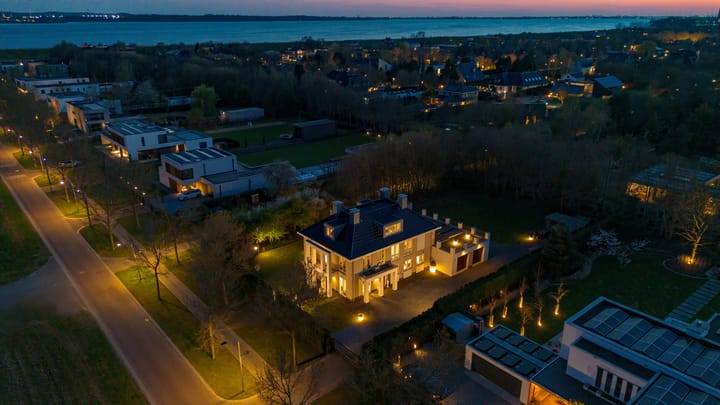 Photo 83 of Stamerbos 16