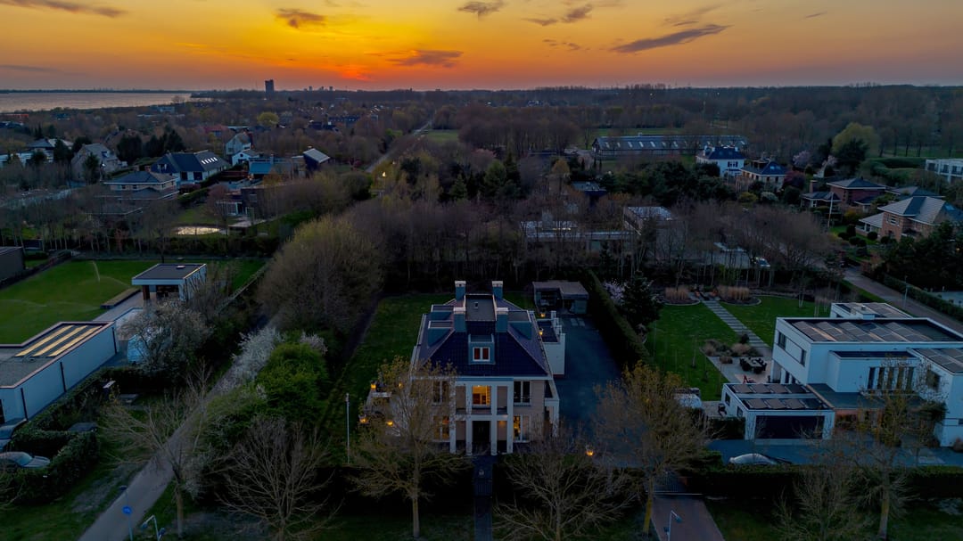 Foto 86 van Stamerbos 16