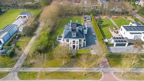 Stamerbos 16 secondary image