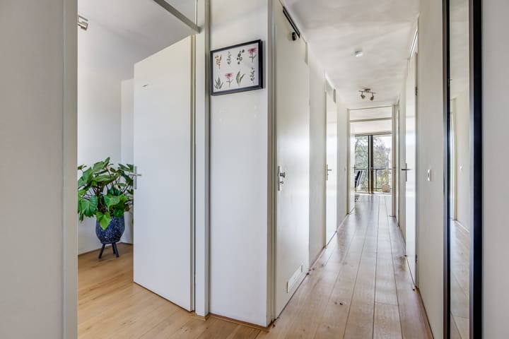 Foto 8 van Wanninkhoflaan 83