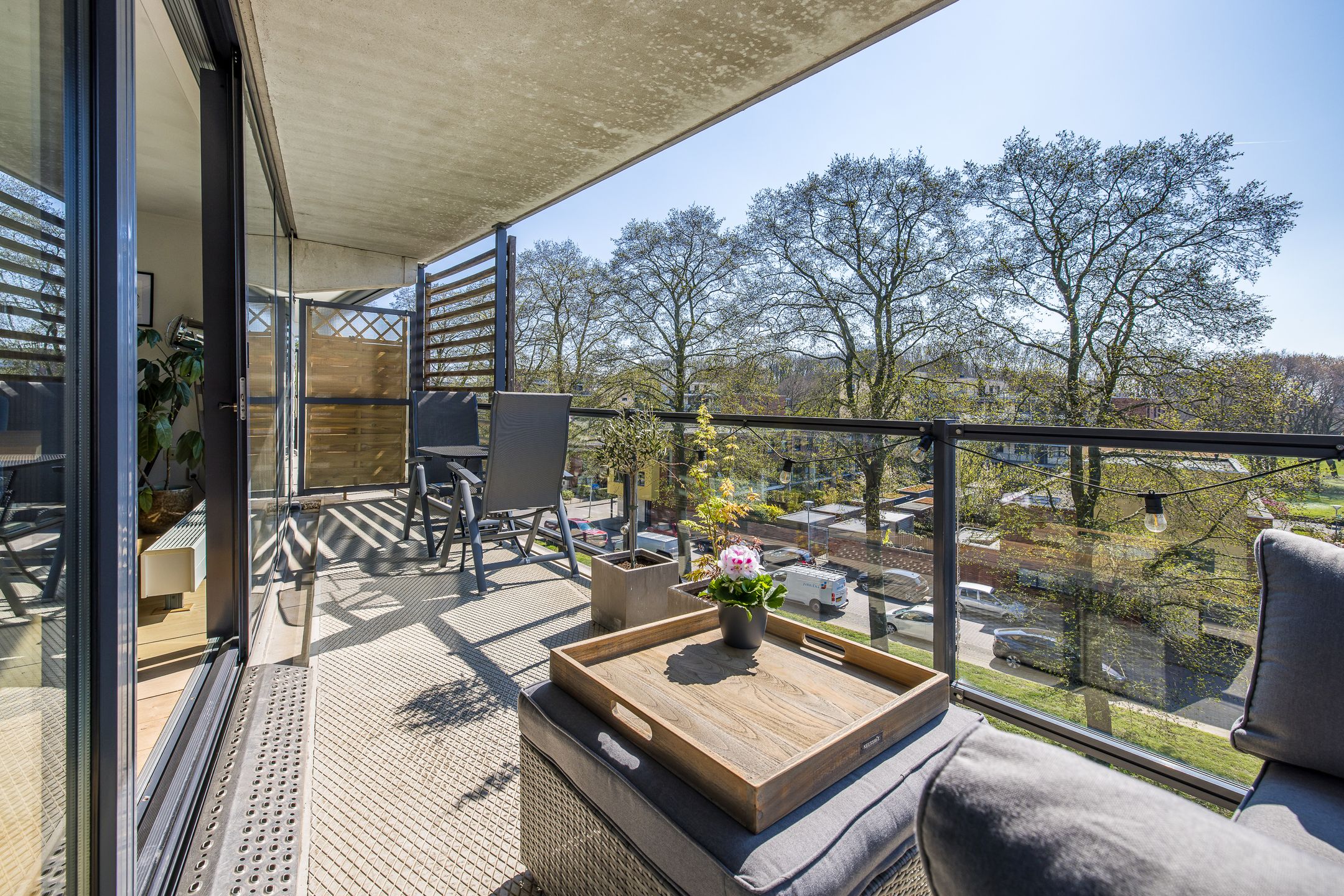 Foto 15 van Wanninkhoflaan 83