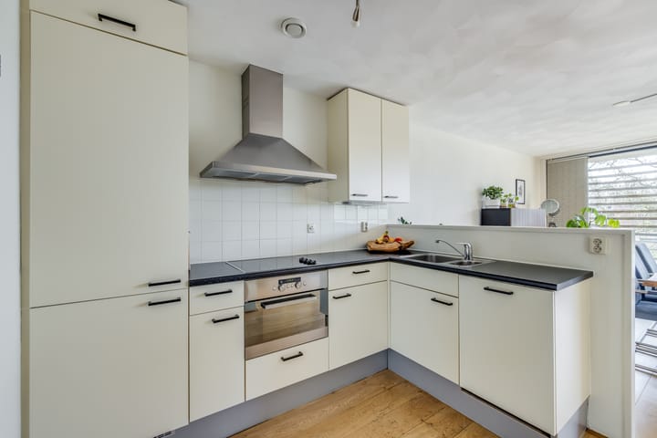 Foto 20 van Wanninkhoflaan 83