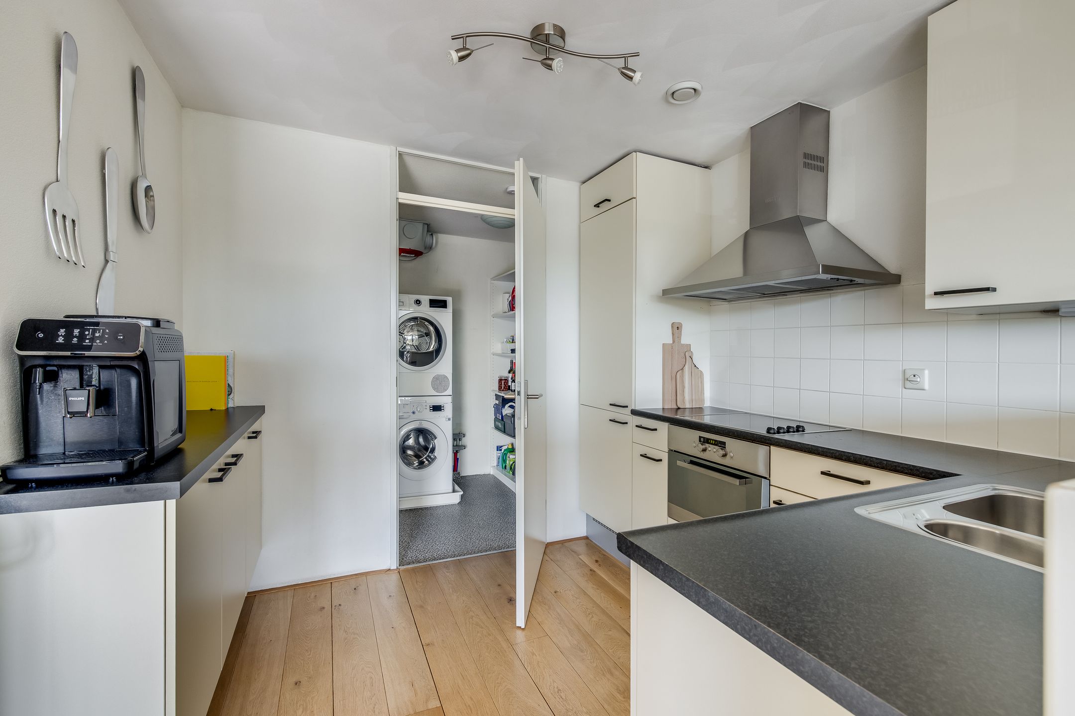 Foto 21 van Wanninkhoflaan 83