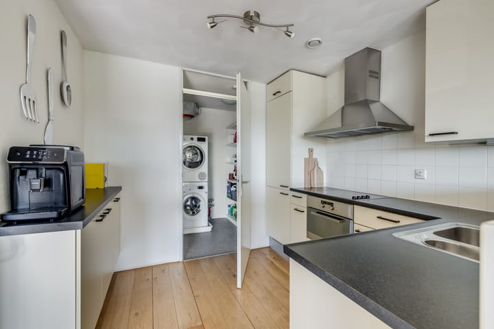 Foto 21 van Wanninkhoflaan 83